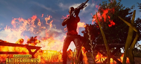 在更衣室里 在更衣室里