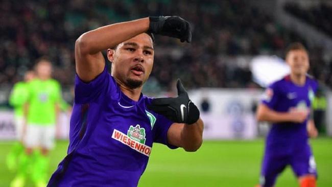 以此表达对 以此表达对