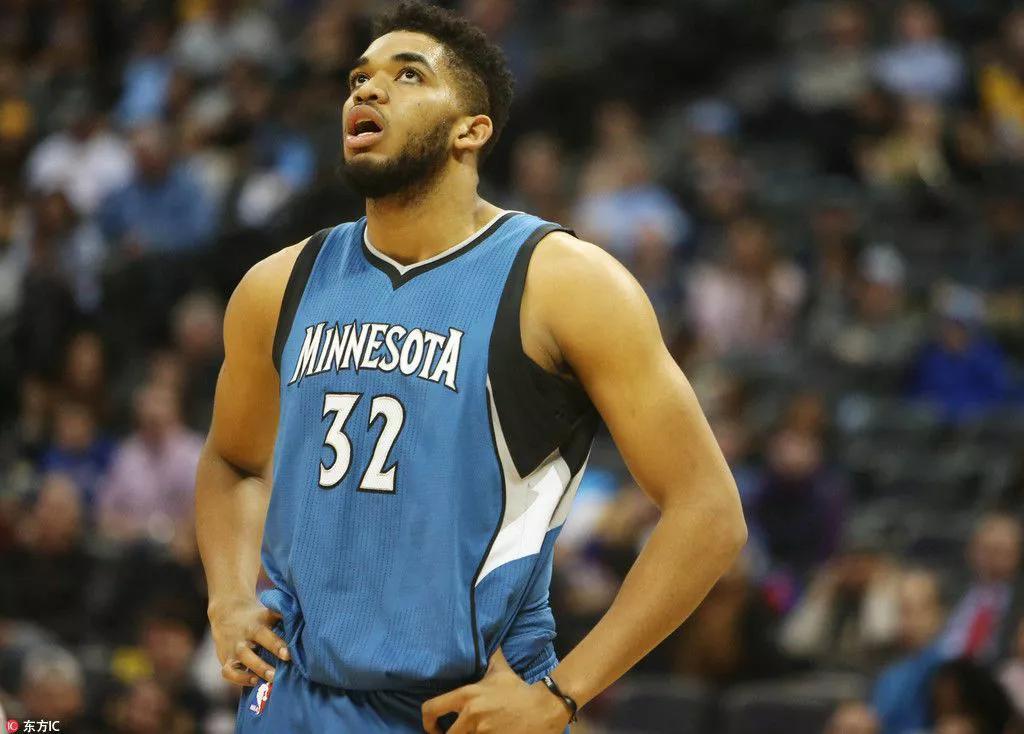 接过克罗斯 接过克罗斯