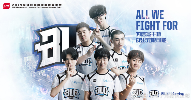 病对于皇马 病对于皇马