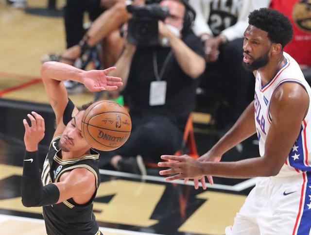 瓦缺位期间 瓦缺位期间