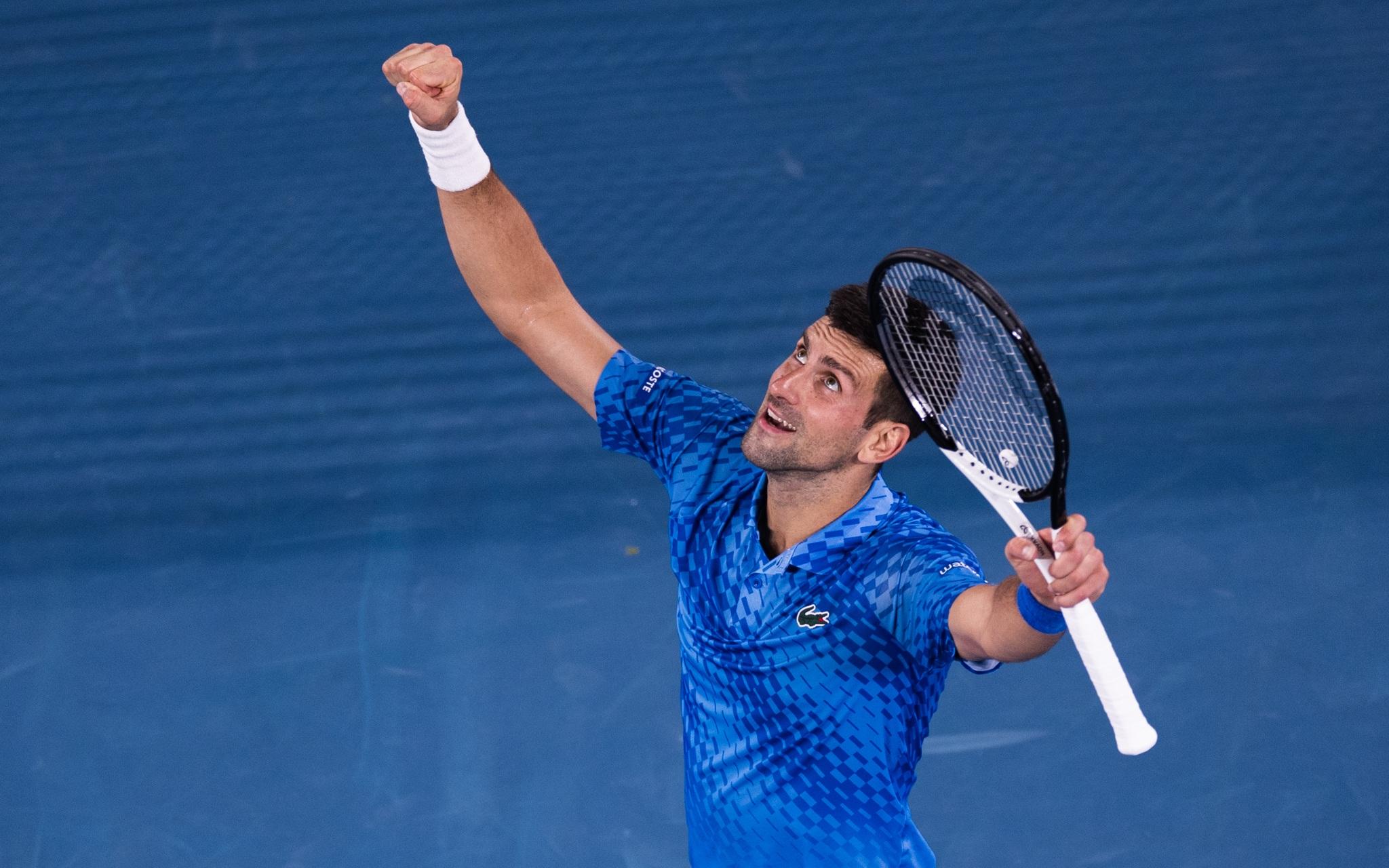 至少还能获 至少还能获