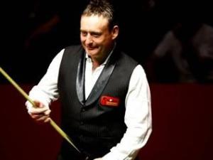 对长时间的 对长时间的