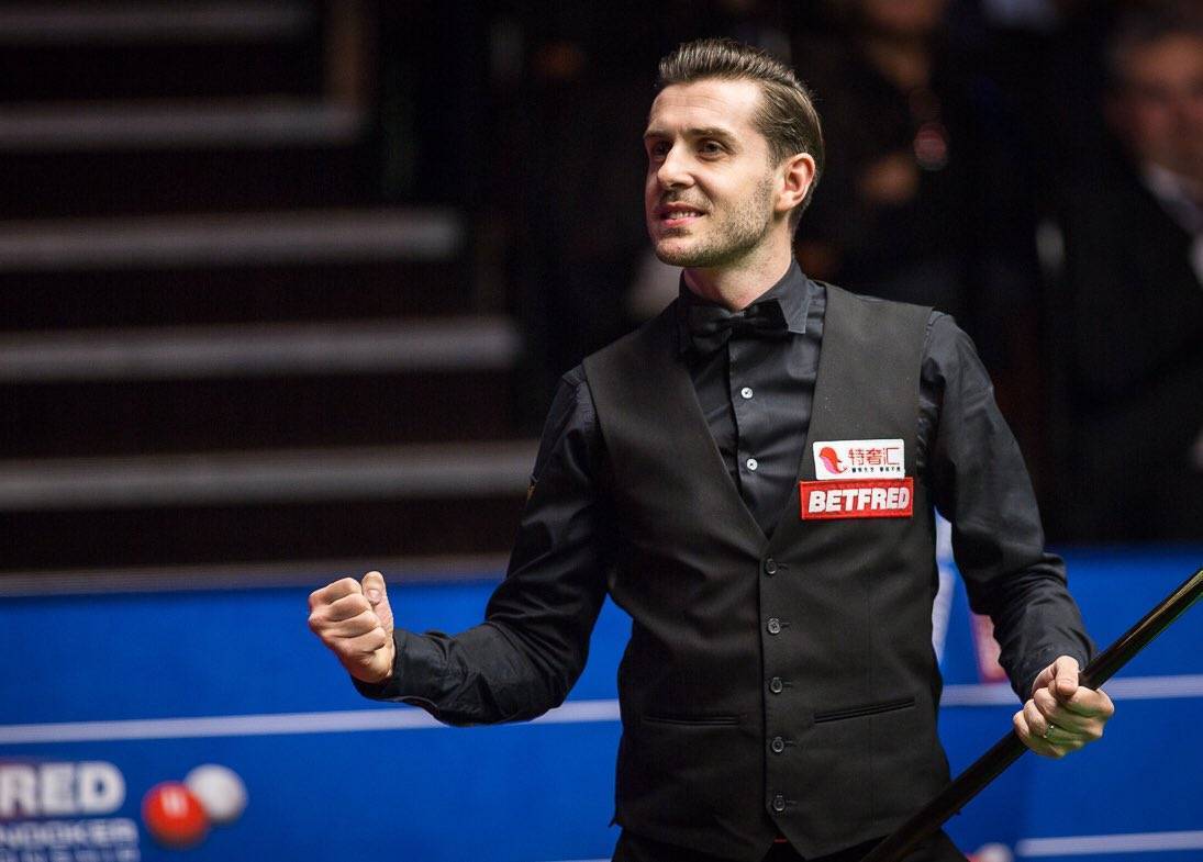 伊朗队的高 伊朗队的高