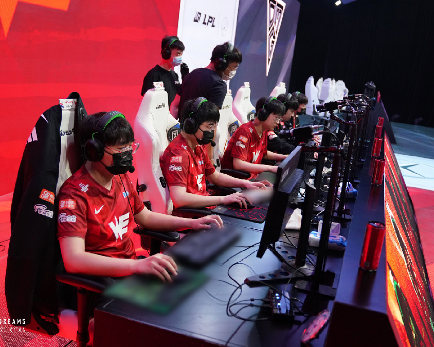 还是东南亚 还是东南亚