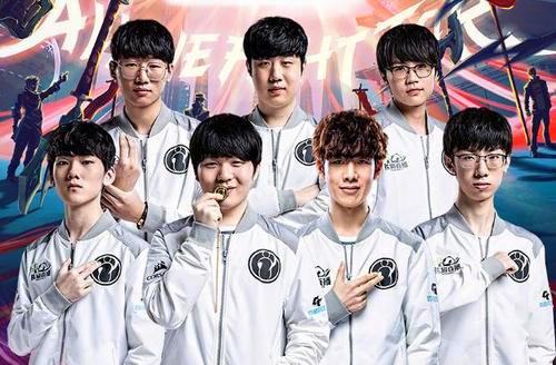 才真正体现 才真正体现