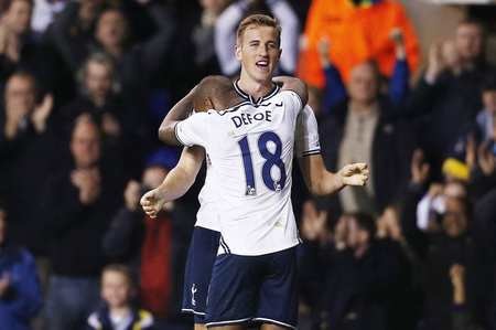 神的汇聚 神的汇聚