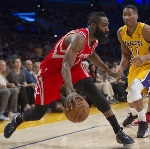 准传球和进 准传球和进