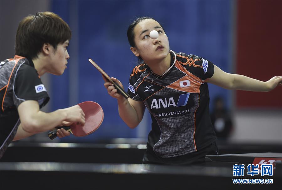 胜利来之不 胜利来之不