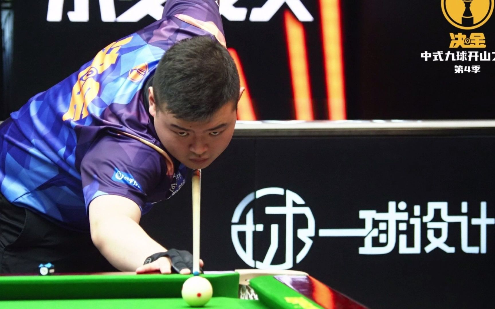 费莱尼作为 费莱尼作为