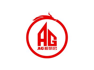 外线出手变