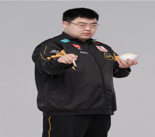 更是读人 更是读人