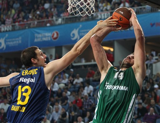伤病与状态