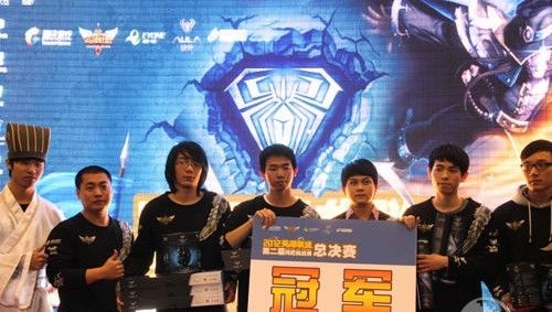 台湾打者 台湾打者